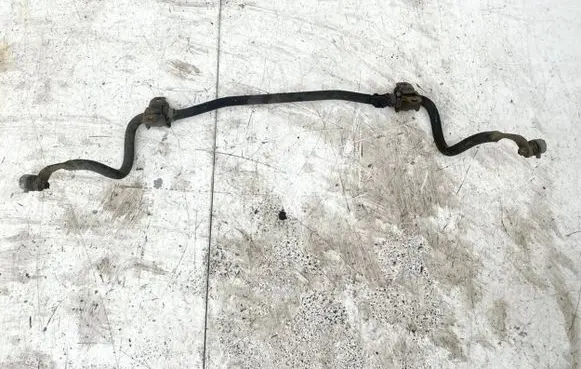 Ford S-MAX Front anti-roll bar/sway bar 6G9N5482DC 6G9N-5482-DC