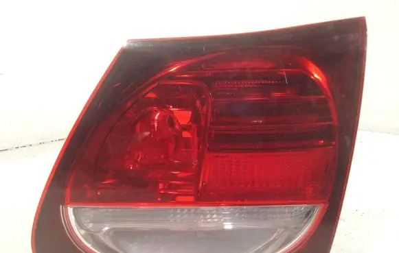 Lexus GS 300 350 430 450H Tailgate rear/tail lights 30328r