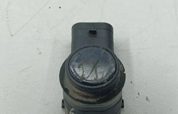Volkswagen PASSAT B6 Parking PDC sensor 1S0919275 305597