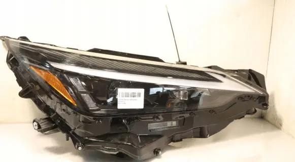 Lexus NX Headlight/headlamp 78-55