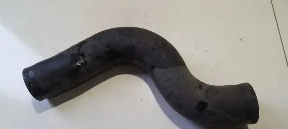 Honda CR-V Intercooler hose/pipe