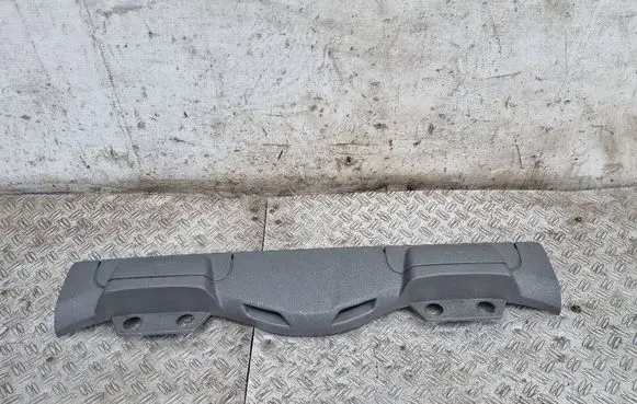 Ford Focus Other interior part 6N41L46836A
