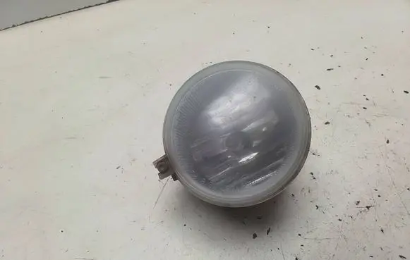 Chrysler Grand Voyager IV Front fog light 5283AC
