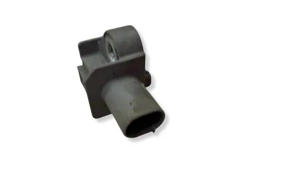 Mercedes-Benz C W204 Airbag deployment crash/impact sensor 04896011AB 5WK43584 A2048201985