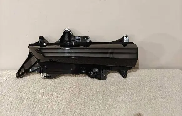 BMW XM Tailgate rear/tail lights 12780040020