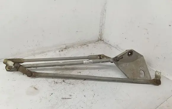 Ford Kuga I Front wiper linkage 8V4117504BD 3397021369