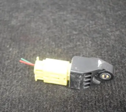 Subaru Forester SH Airbag deployment crash/impact sensor 98237AG000