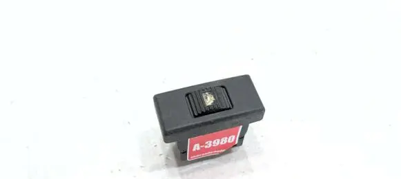 Audi 100 200 5000 C3 Other switches/knobs/shifts 447035621