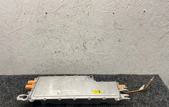 Mercedes-Benz GLC C254 Hybrid / Electric Car Battery Cell A0003427500