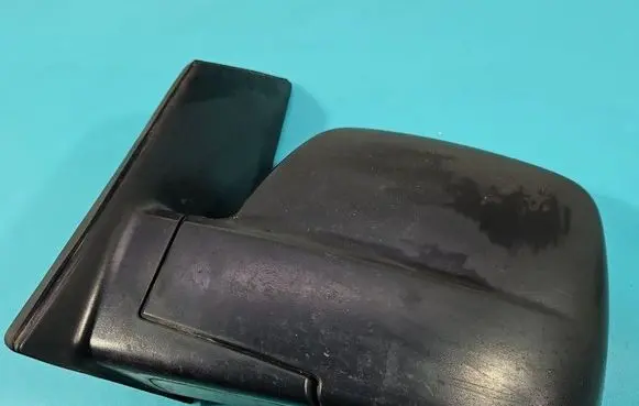 Hyundai H-1, Starex, Satellite Front door electric wing mirror IMPRK1566314