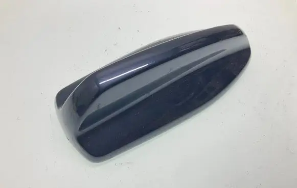 Volvo XC40 Aerial GPS antenna 39847050