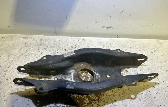 Mercedes-Benz C W205 Rear upper control arm/wishbone