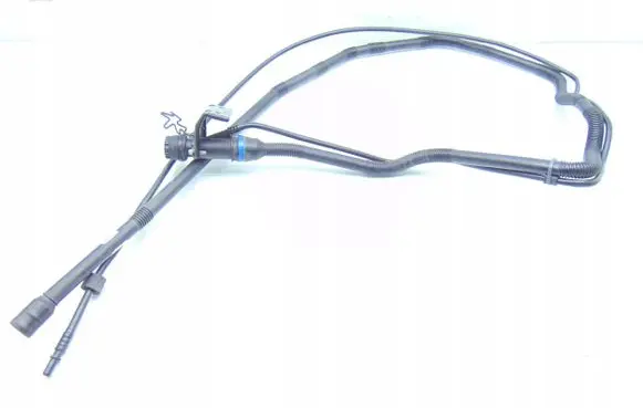 Land Rover Range Rover Evoque L538 AdBlue supply pipe Gj325j232ad