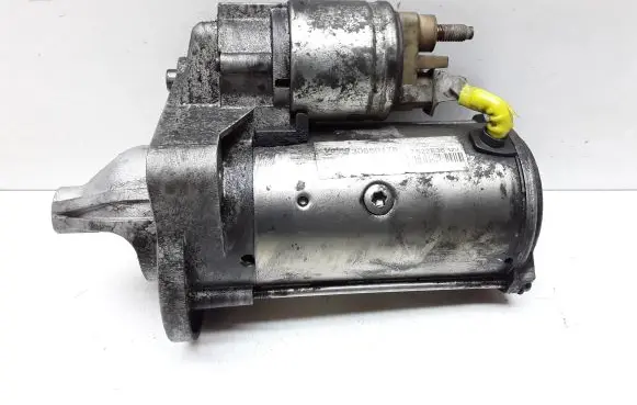Volvo V60 Starter motor 30659478