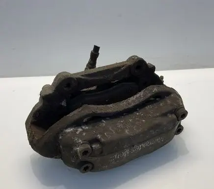 Mercedes-Benz CLS C219 Front brake caliper A0024202183 0024202183