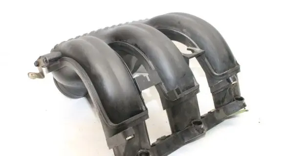 Porsche Boxster 986 Intake manifold 99611004501