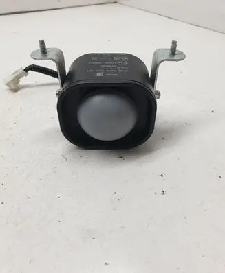 Honda CR-V Alarm system siren 37110SWAE010M1 116RA000001 4B7888H0M