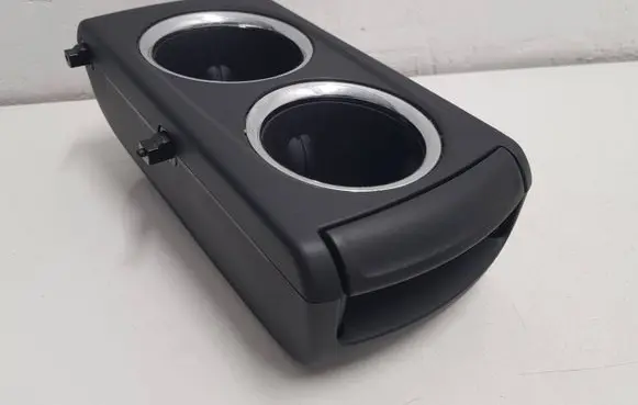 Opel Zafira C Cup holder front 20921576