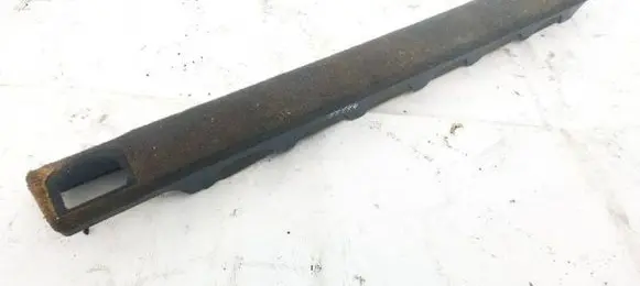Audi A4 S4 B8 8K Other interior part 8K9861828A