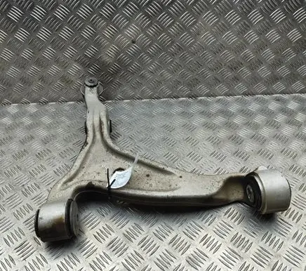 Mercedes-Benz GLE W167 Front lower control arm/wishbone A1673300800