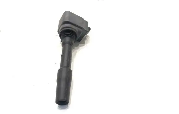 BMW 5 G30 G31 G38 High voltage ignition coil 8643360