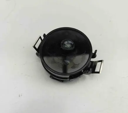 Renault Zoe Rain sensor 285356725R
