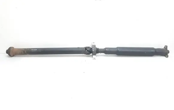 BMW X5 E70 Drive shaft (set) 7589128