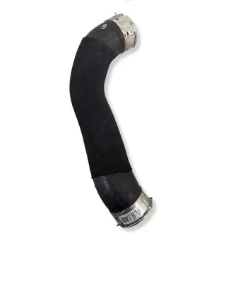 BMW X1 U11 Intercooler hose/pipe 9452123