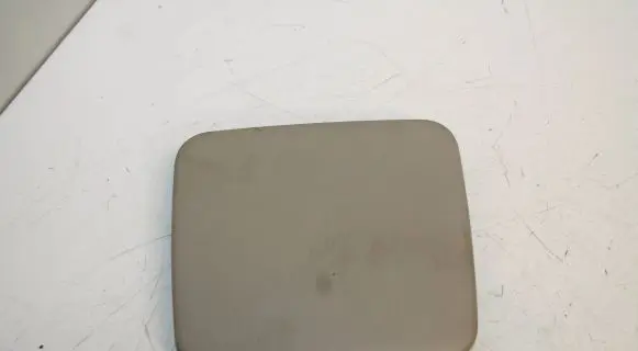 Volvo V70 Alarm control unit/module 8622636 0200110131070 8200110131070