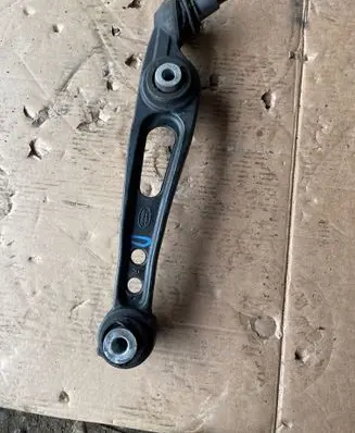 Land Rover Range Rover Sport L494 Front control arm 010720142338 1494RHLT