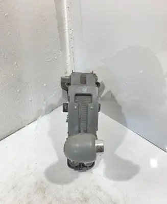 Chrysler Town u0026 Country V Gear shift rod 1GJ35BD5AH