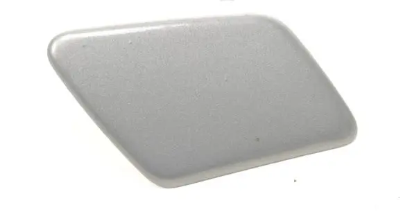 Volvo S40 Other exterior part 30655873