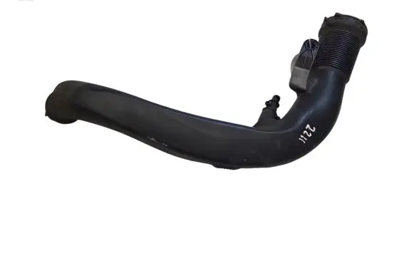 Volvo V40 Intercooler hose/pipe 31325985 1048879S04