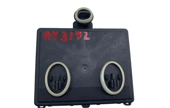 Volkswagen PASSAT B8 Door control unit/module 5Q0959592L