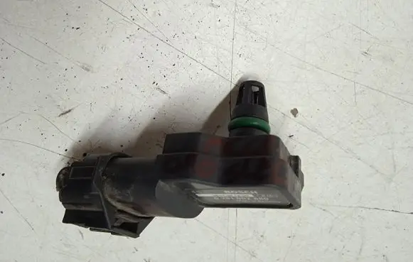 Honda Accord Air pressure sensor 0281002680
