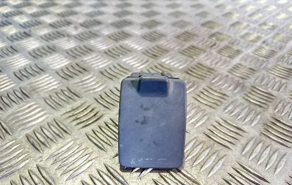 Toyota Previa (XR30, XR40) II Car ashtray 7413128010