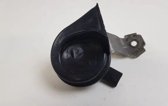 Volkswagen Scirocco Horn signal 703881157 CH2143
