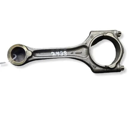 Volvo S60 Connecting rod/conrod 