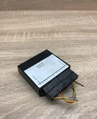 Mazda 6 Other control units/modules 238002040 02052297
