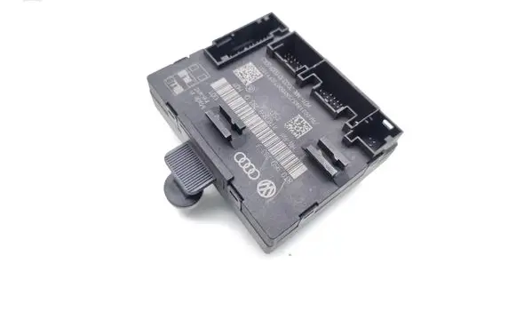 Audi A5 8T 8F Door control unit/module 8T0959793J 8T0959793D