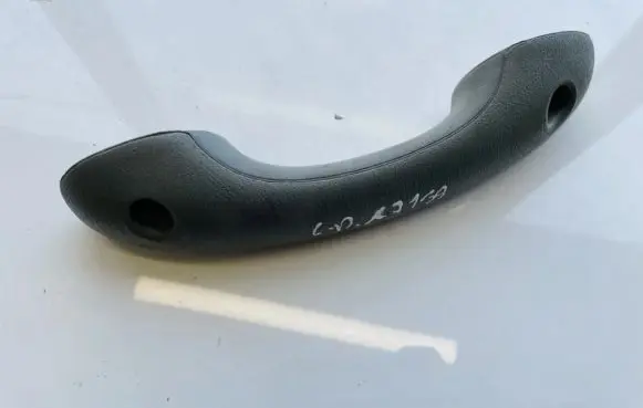 Nissan Micra Other interior part 829404f900