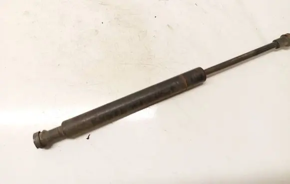 Ford Mondeo Mk III Tailgate/trunk strut/damper 1S71F406A10AB