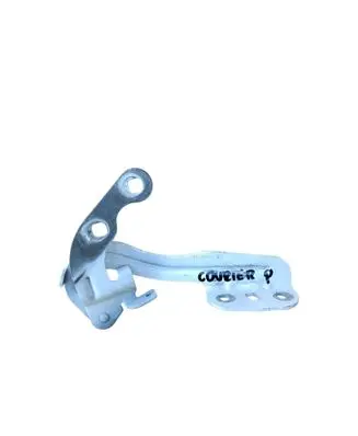 Ford B-MAX Engine bonnet/hood hinges AV1116800AA