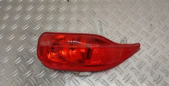 Toyota Avensis T270 Rear fog light 8149005010