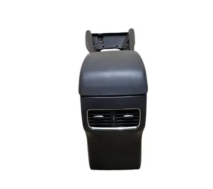 Mazda CX-5 II Center console K12364424 K12364951 K12364961