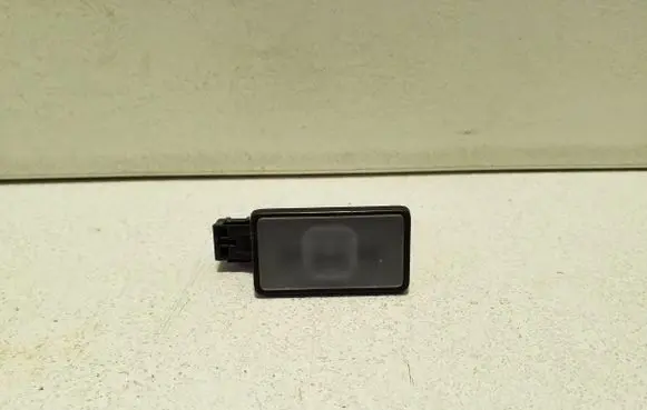 Volvo XC90 Other interior light 31457548