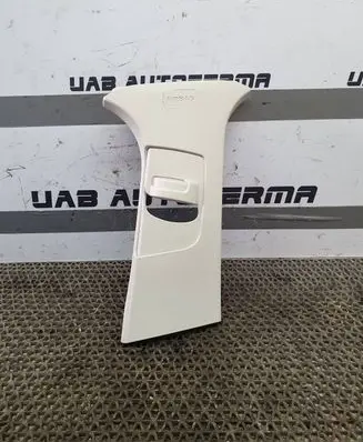 Ford Focus (B) pillar trim (top) BM51A24582A