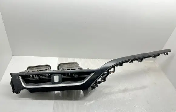 Lexus UX Dash center air vent grill 5541076030