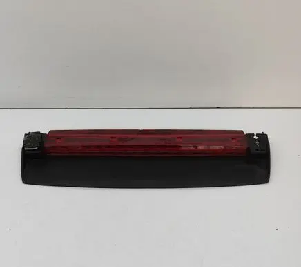 Audi A6 S6 C8 4K Third/center stoplight 4K5945097
