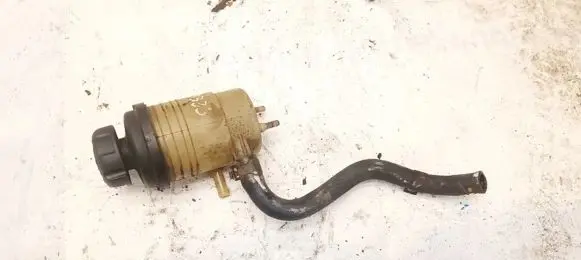 Hyundai Santa Fe Power steering fluid tank/reservoir